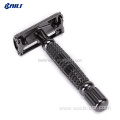 butterfly open razor baili safety razor